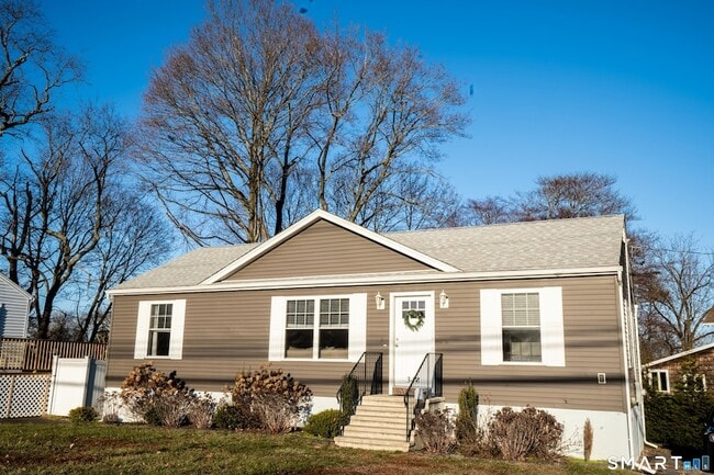 property at 348 Buckingham Ave