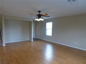 2013 Olin Cove in Georgetown, TX - Building Photo - Building Photo