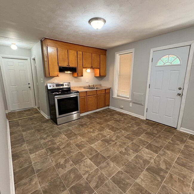 property at 27 Summer St