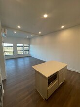 21806 E Indiana Ave in Liberty Lake, WA - Building Photo - Building Photo