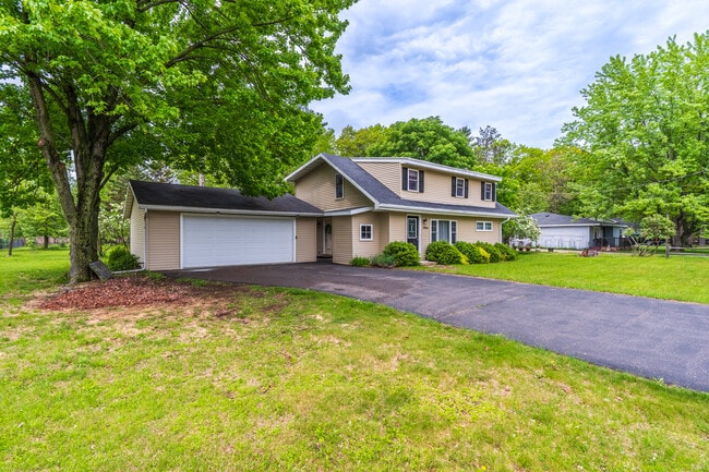 226302 Swan Ave in Wausau, WI - Building Photo - Building Photo