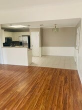 3325 Danbury Ct in Bossier City, LA - Building Photo - Building Photo