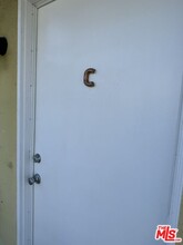 3017 Colorado Ave-Unit -C in Santa Monica, CA - Building Photo - Building Photo