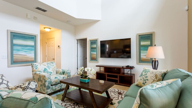 property at 2292 Crofton Ave