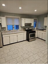 108 Lyme St in Malden, MA - Building Photo - Building Photo