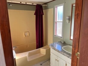 56 Pine Forest Way in Louisburg, NC - Building Photo - Building Photo