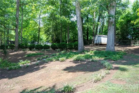 2021 Country Ct in Rock Hill, SC - Building Photo