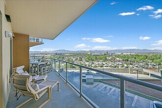 8255 Las Vegas Blvd in Las Vegas, NV - Building Photo - Building Photo
