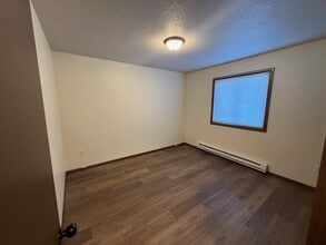 1035 Green Bay St, Unit 4 in La crosse, WI - Building Photo - Building Photo