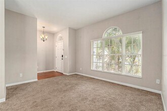 3219 Gianna Way in Land O Lakes, FL - Building Photo - Building Photo
