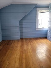 168 Rhinecliff St in Arlington, MA - Building Photo - Building Photo