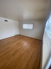 5465 N 83rd St in Milwaukee, WI - Building Photo - Building Photo