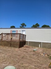 828 E Hwy 71 in Austin, TX - Building Photo - Building Photo
