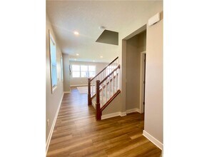 7268 Alvarado Ln N in Maple Grove, MN - Building Photo - Building Photo