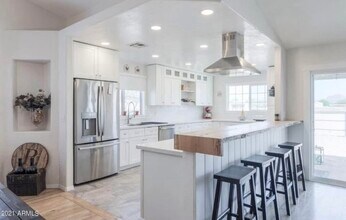 38706 N 27th Ave in Phoenix, AZ - Building Photo - Building Photo