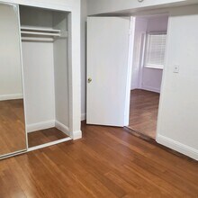 3260 V St in Sacramento, CA - Building Photo - Building Photo
