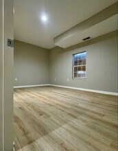 804 Pearl St in Baytown, TX - Building Photo - Building Photo