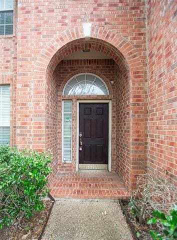 1618 Audrey Dr in Garland, TX - Building Photo - Building Photo