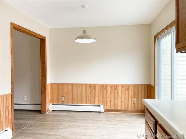 77 Marion Ave in Torrington, CT - Building Photo - Building Photo