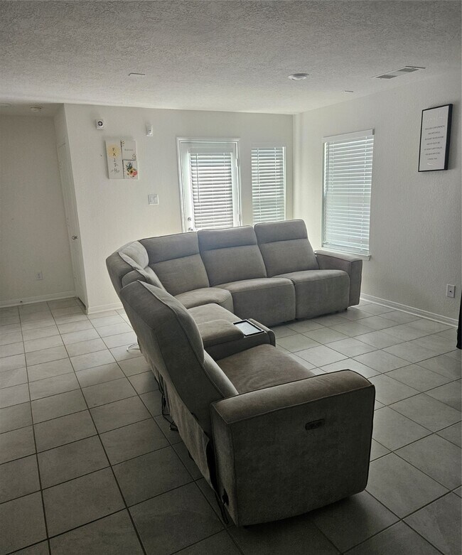 property at 5002 Gazelle Leap Ln