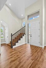 2669 E Sean Ave in Fresno, CA - Building Photo - Building Photo