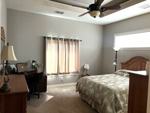 12621 E Zimmerly St in Wichita, KS - Building Photo - Building Photo