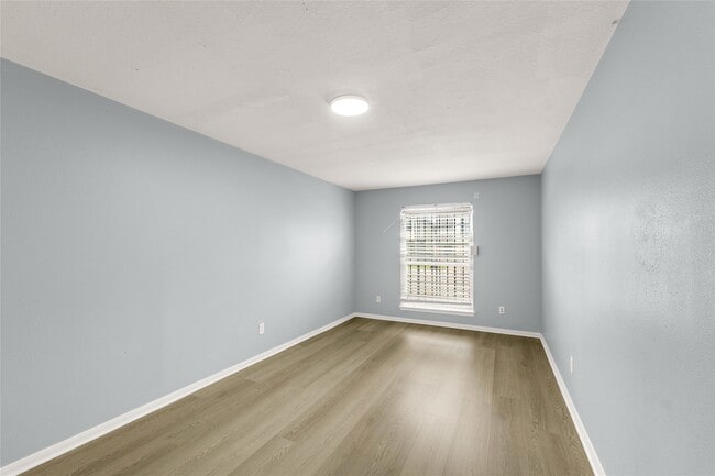 property at 4640 Knoxville St