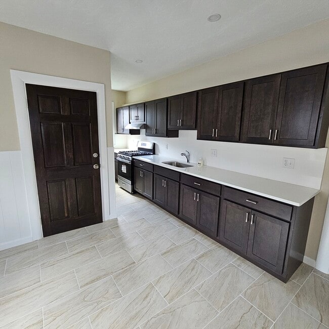 property at 70 Weston St