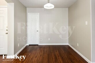 15534 Kiplands Bend Dr in Houston, TX - Building Photo - Building Photo