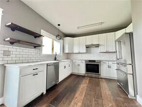 7184 Prairie Wind Dr in Colorado Springs, CO - Building Photo - Building Photo