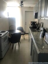 7 Linden St, Unit 4 in Boston, MA - Building Photo - Building Photo