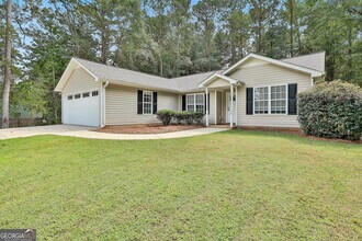 20 Beaver Ct in Newnan, GA - Building Photo - Building Photo