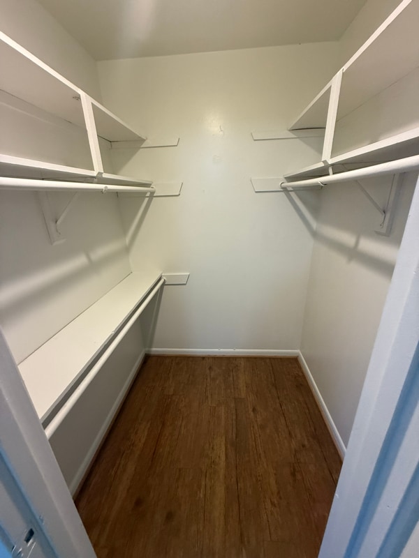 3402 Judythe Ct in Bryan, TX - Building Photo - Building Photo