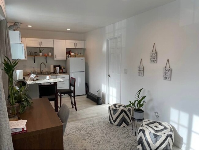 3195 Cayman Pl in San Jose, CA - Foto de edificio - Building Photo