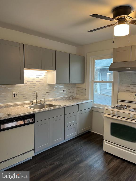 29 10th Ave in Haddon Heights, NJ - Building Photo - Building Photo