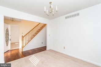 1402 Spring Plow Ct in Severn, MD - Building Photo - Building Photo