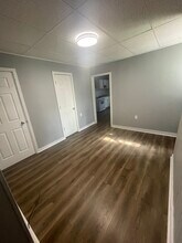 1103 N 8th St in Terre Haute, IN - Building Photo - Building Photo