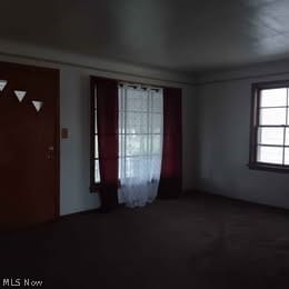 4654 E 90th St in Garfield Heights, OH - Building Photo - Building Photo