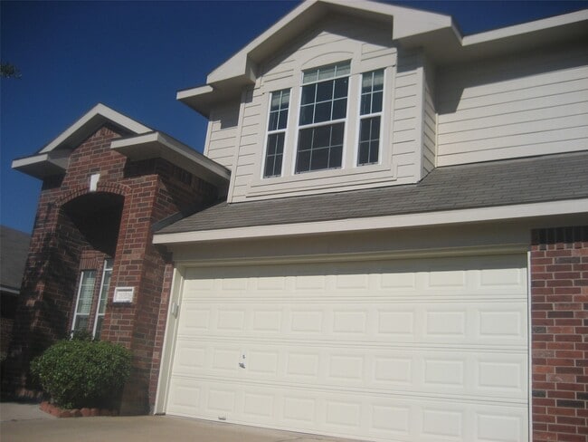 20218 Mammoth Falls Dr in Tomball, TX - Building Photo - Building Photo