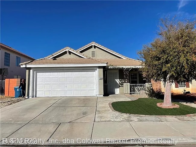 7496 W Dewey Dr