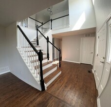 11730 Allendale Dr in Peyton, CO - Building Photo - Building Photo