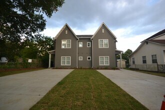 3925 Overbrook Dr in Columbia, SC - Building Photo - Building Photo