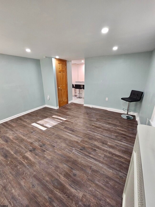 7 S Laclede Pl in Atlantic City, NJ - Building Photo - Building Photo