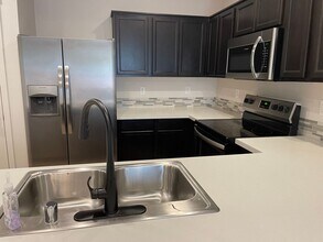 2144 NE 115th Ct in Vancouver, WA - Building Photo - Building Photo