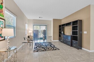 9559 Vega Carpio Ave in Las Vegas, NV - Building Photo - Building Photo