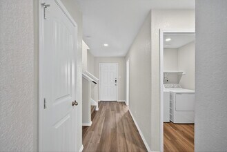 8203 Rocky Pebble in Converse, TX - Building Photo - Building Photo