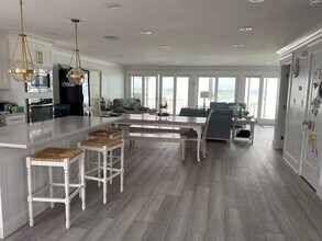 250 Central Ave in Scituate, MA - Building Photo - Building Photo