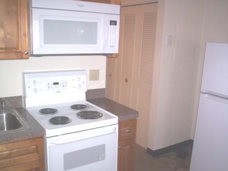 9 Holmes St in Quincy, MA - Building Photo