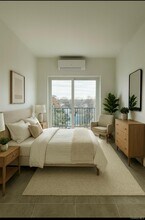 356-370 Bayview Ave in Inwood, NY - Building Photo - Building Photo