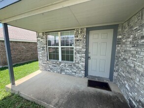 1714 Ute Trail in Harker Heights, TX - Building Photo - Building Photo